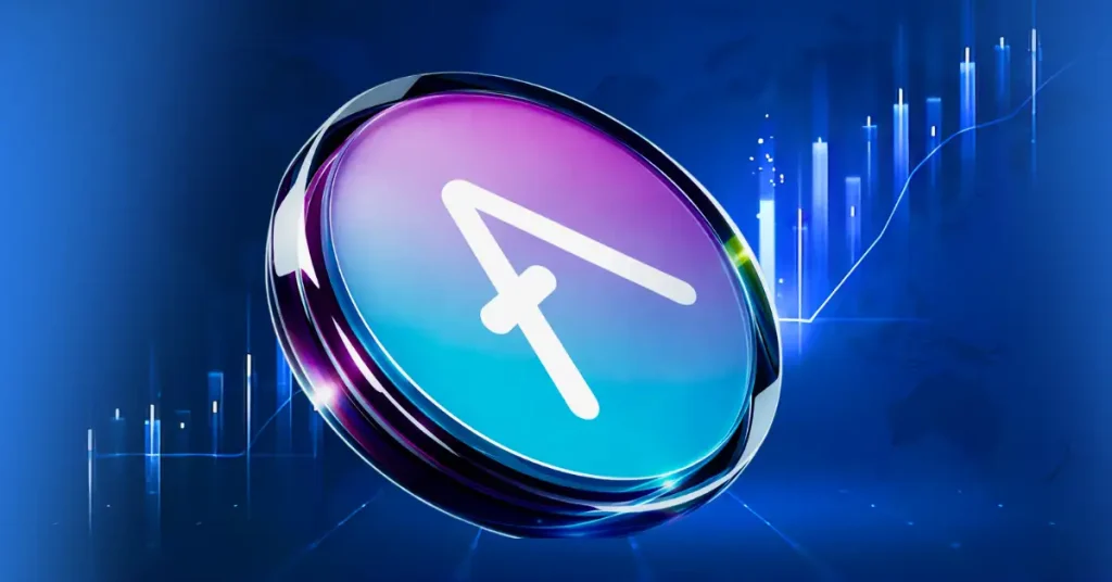 AAVE Price Flashes Reversal Signal Is a 100 Reclaim Now Imminent 2026 04 13 07 17 37