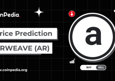 Arweave (AR) Price Prediction 2026, 2027-2030: Can AR Rally to $15 This Year?