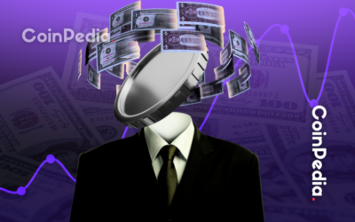 BSB Price Explodes 60 Intraday as RWA Narrative Turns Structural 2026 04 26 07 17 38