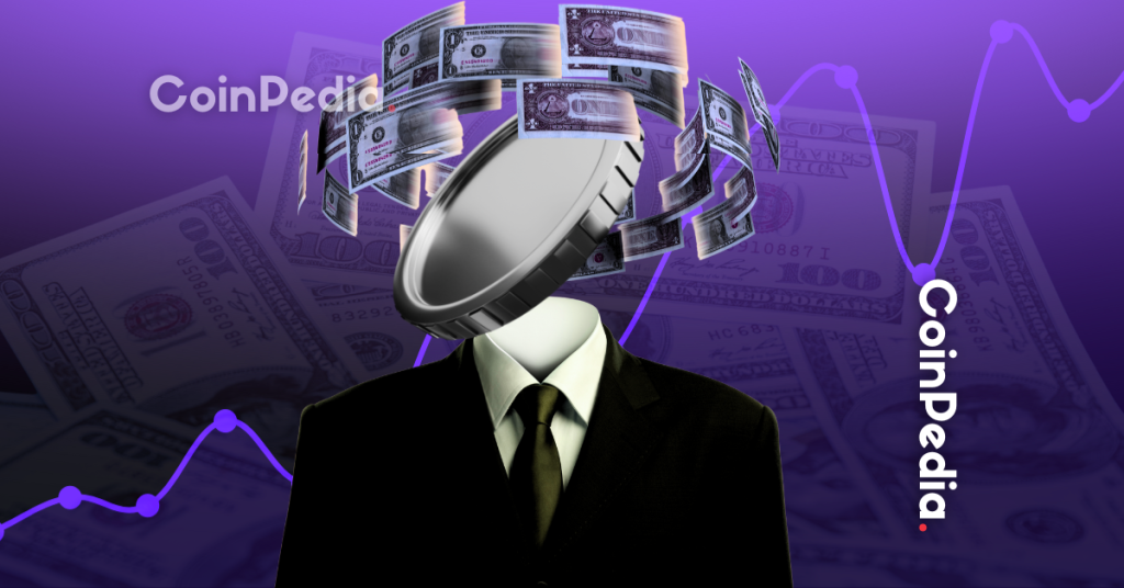 BSB Price Explodes 60 Intraday as RWA Narrative Turns Structural 2026 04 26 07 17 38