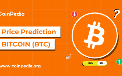 Bitcoin BTC Price Prediction 2026 2027 – 2030 How High Will BTC Price Go 2026 04 25 07 17 39