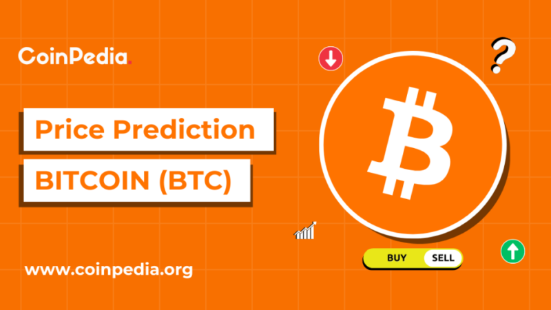 Bitcoin BTC Price Prediction 2026 2027 – 2030 How High Will BTC Price Go 2026 04 25 07 17 39
