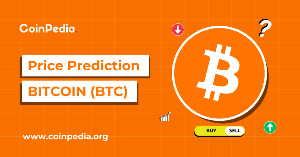 Bitcoin BTC Price Prediction 2026 2027 – 2030 How High Will BTC Price Go 2026 04 25 07 17 39
