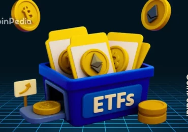 Bitcoin ETFs Add $186M, Led by BlackRock’s $292M