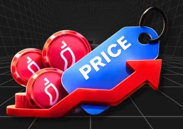 CHZ Price Jumps 10% as Chiliz Targets U.S. Market Expansion