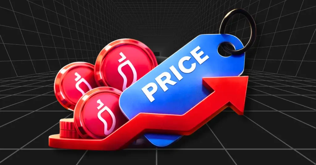 CHZ Price Jumps 10 as Chiliz Targets U.S. Market Expansion 2026 04 20 19 18 08