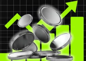 Can RAVE Price Sustain Its 900% Price Explosion?