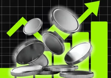 Can RAVE Price Sustain Its 900% Price Explosion?