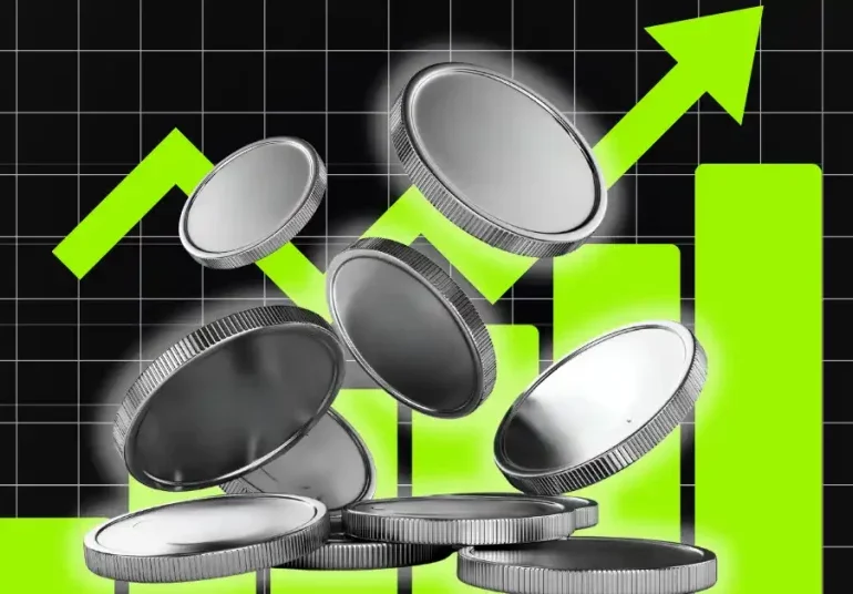 Can RAVE Price Sustain Its 900% Price Explosion?