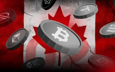 Canada Moves to Ban Crypto ATMs 2026 04 29 07 17 34