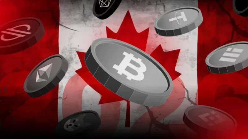 Canada Moves to Ban Crypto ATMs 2026 04 29 07 17 34