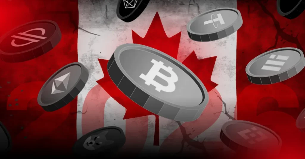 Canada Moves to Ban Crypto ATMs 2026 04 29 07 17 34