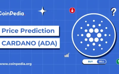Cardano ADA Price Prediction 2026 2027 – 2030 Will ADA Price Hit 2 2026 04 29 19 17 35