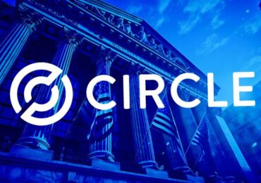 Circle Sued for Failing to Freeze $230M in USDC After Drift Hack