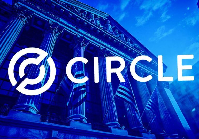 Circle Sued for Failing to Freeze $230M in USDC After Drift Hack