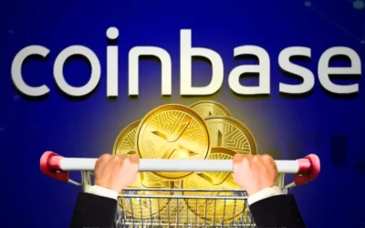 Coinbase Suspends 25 Perpetual Futures Contracts Including ENS ORDI and RAY 2026 04 22 07 17 36