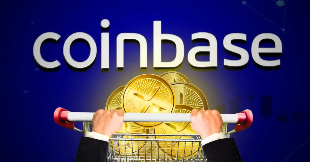 Coinbase Suspends 25 Perpetual Futures Contracts Including ENS ORDI and RAY 2026 04 22 07 17 36