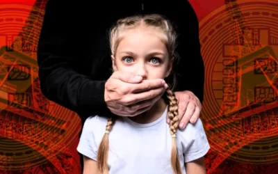 Crypto Kidnappings Surge Across France 2026 04 25 07 17 35