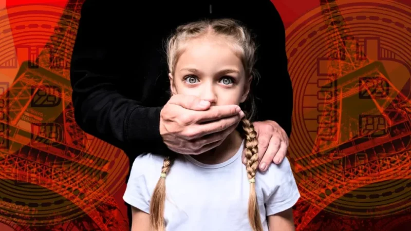 Crypto Kidnappings Surge Across France 2026 04 25 07 17 35