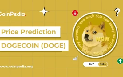 Dogecoin DOGE Price Prediction 2026 2027 – 2030 Will DOGE Reach 1 Dollar 2026 04 28 07 17 38
