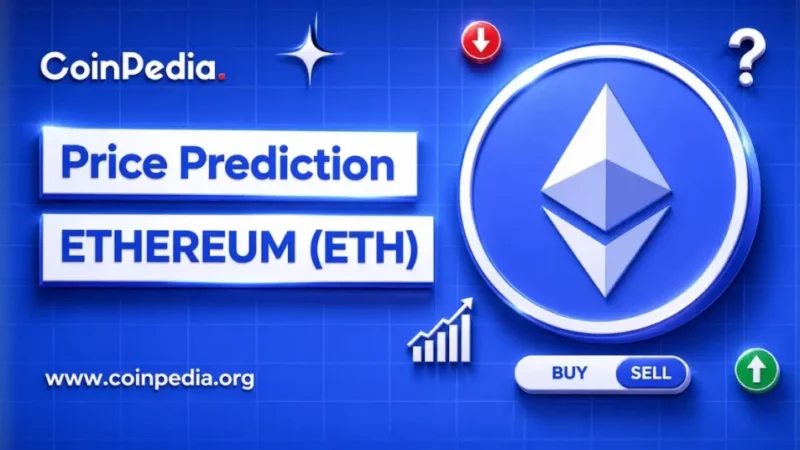 ethereum eth price prediction 2026 2027 – 2030 can eth reach 10k 2026 04 26 19 17 34