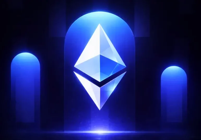 Ethereum Price Prediction 2026: Can ETH Hit $5,000 This Year?