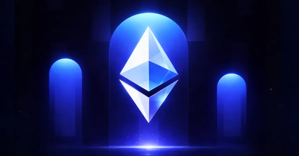 Ethereum Price Prediction 2026 Can ETH Hit 5000 This Year 2026 04 18 19 19 06