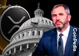 Everything Ripple CEO Brad Garlinghouse Has Said About XRP in 2026