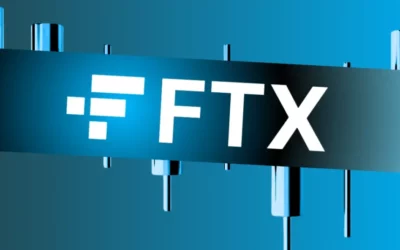 FTXs Lost Billions Portfolio Could Have Hit 114B 2026 04 23 07 19 02