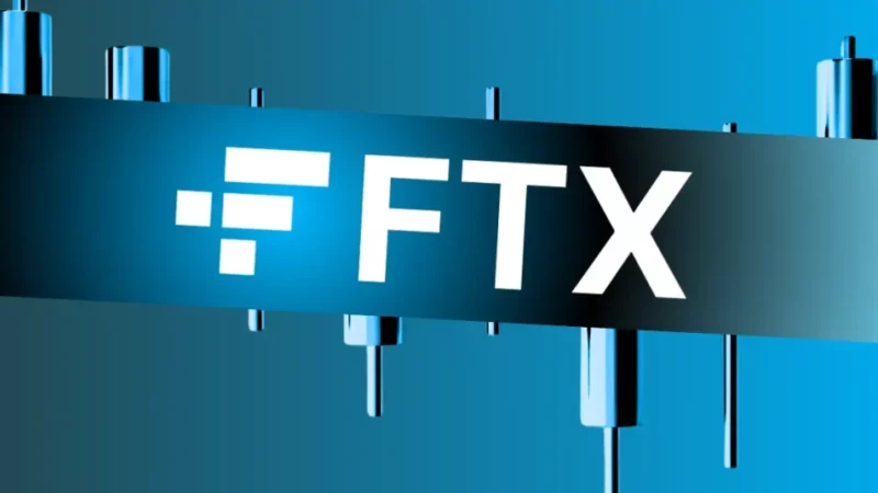 FTXs Lost Billions Portfolio Could Have Hit 114B 2026 04 23 07 19 02