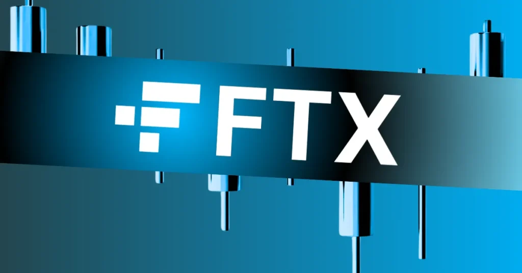 FTXs Lost Billions Portfolio Could Have Hit 114B 2026 04 23 07 19 02