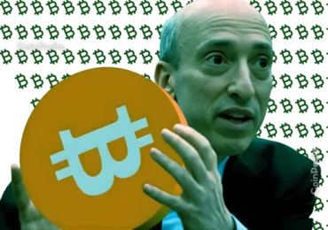 Game Over for SEC Crypto Crackdown? DeFi UIs Get 5-Year Broker Pass