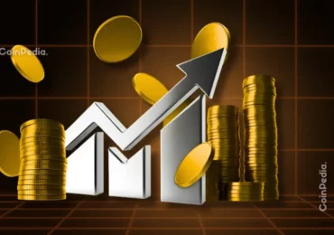 HIGH/USD Price Skyrockets 400% After VR Game Catalyst Ignites Frenzy