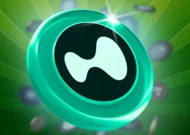 HYPE Token Rally: Bullish Breakout or Leverage Trap Ahead?