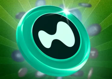 HYPE Token Rally: Bullish Breakout or Leverage Trap Ahead?