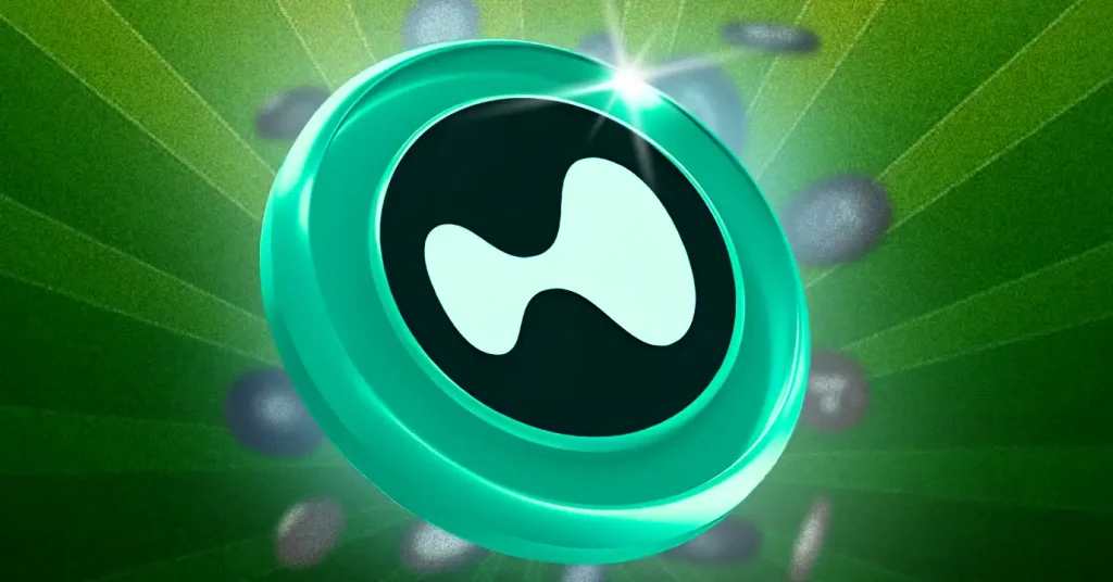 HYPE Token Rally Bullish Breakout or Leverage Trap Ahead 2026 04 15 19 18 08