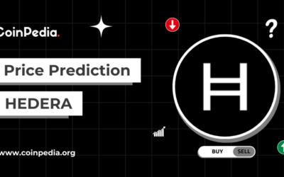 Hedera HBAR Price Prediction 2026 2027 – 2030 Will HBAR Price Hit 1 2026 04 30 19 17 36