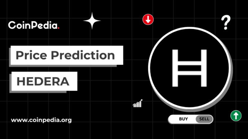 Hedera HBAR Price Prediction 2026 2027 – 2030 Will HBAR Price Hit 1 2026 04 30 19 17 36