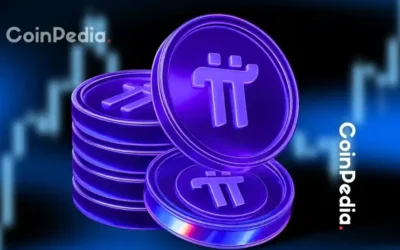 How Many Pi Tokens Do You Actually Need to Reach 1 Million 2026 04 24 19 17 39