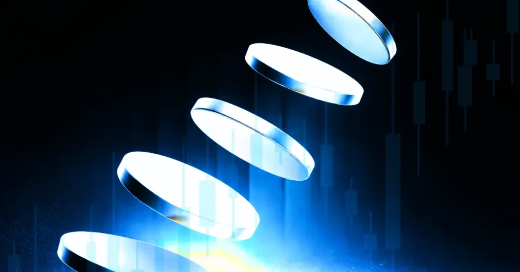 Ice Open Network Updates ION as ION Drops 2026 04 11 19 22 41