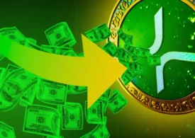 Is XRP Price Being Suppressed Before a Major Pump? One Analyst Thinks So