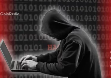 KelpDAO $290M Exploit Linked to Suspected Lazarus Group Attack