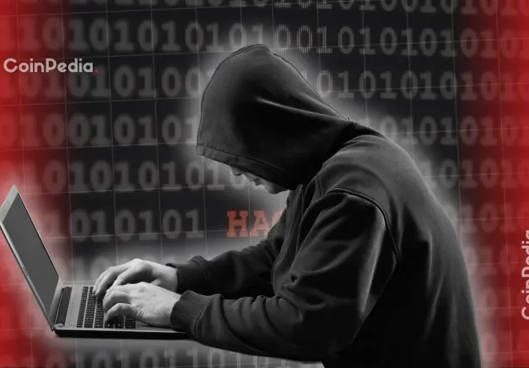 KelpDAO $290M Exploit Linked to Suspected Lazarus Group Attack