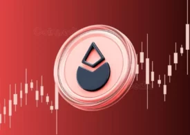 Lido DAO Price Outlook: Is LDO About to Outperform the Market?