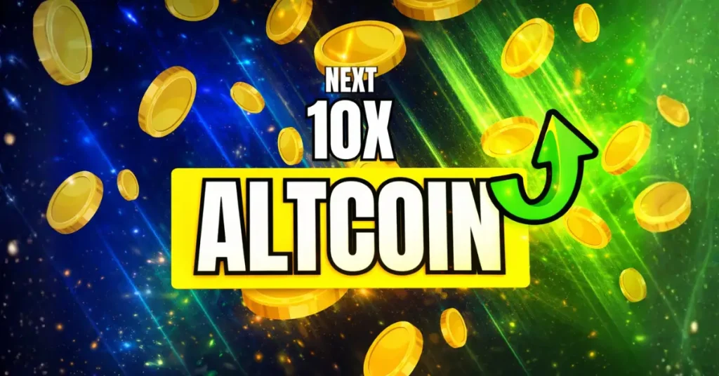 Next Altcoin to 10x Is It HYPE LINK ONDO or AVAX 2026 04 11 19 22 39