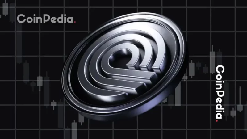 ONDO Price Eyes Breakout as Tokenized Stocks Narrative Heats Up 2026 04 22 19 18 04