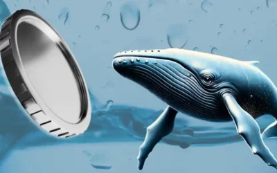 ORCA Price Explodes 40 as Regulatory Push Sparks Breakout 2026 04 26 07 17 37