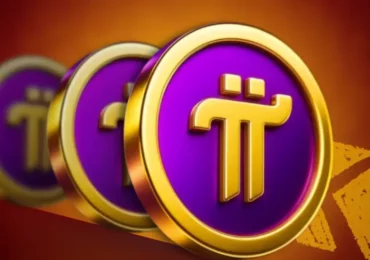 Pi Network News: Can Pi Be Used on Amazon in 2026?