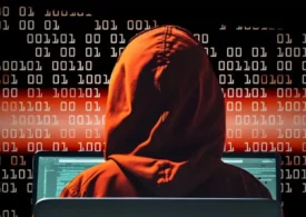 Polkadot Exploit: 1B DOT Minted, Dumped for $237K, Price Crashed