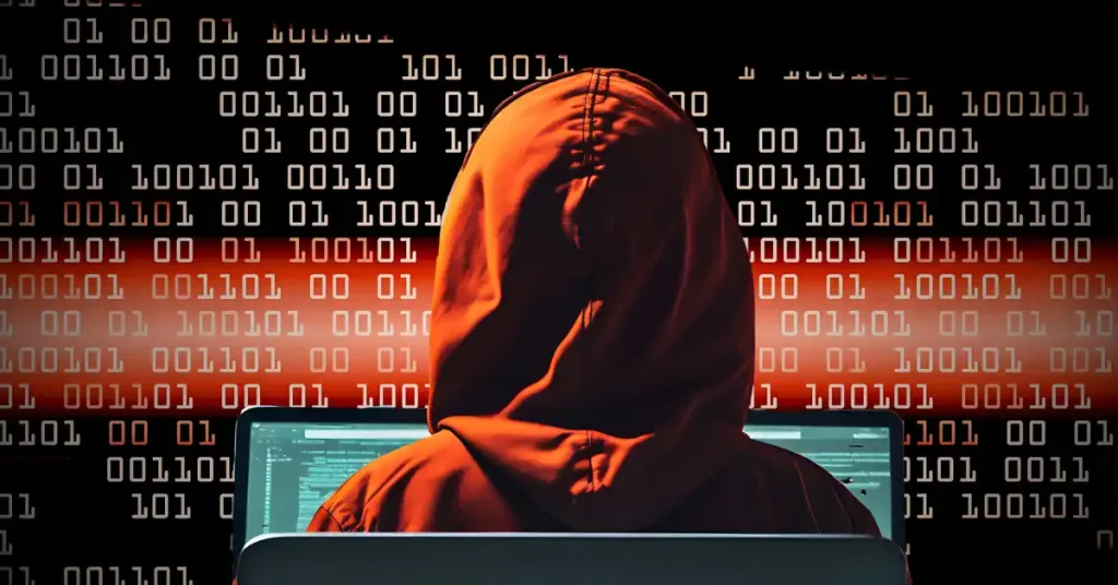 Polkadot Exploit 1B DOT Minted Dumped for 237K Price Crashed 2026 04 13 07 17 34